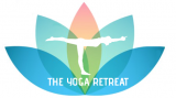The Yoga Retreat